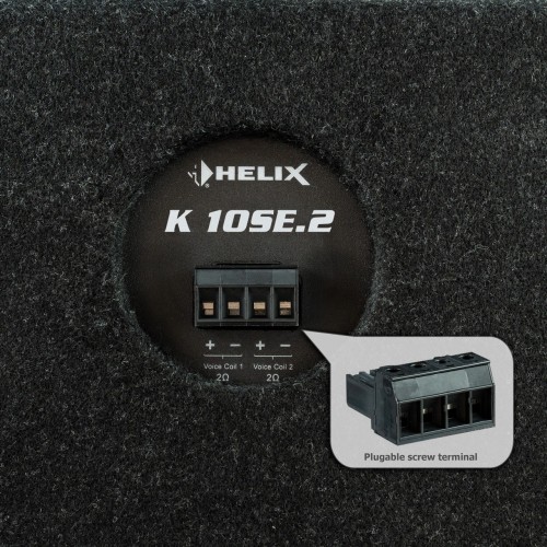 HELIX K 10SE.2