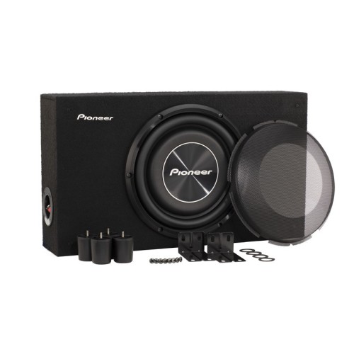 PIONEER TS-A2500LB