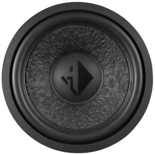 HELIX IK W12-SVC2-1 X 2 OHM