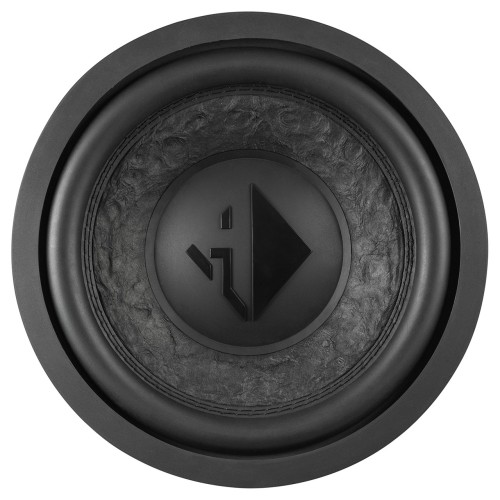 HELIX IK W10-SVC2-1 X 2 OHM