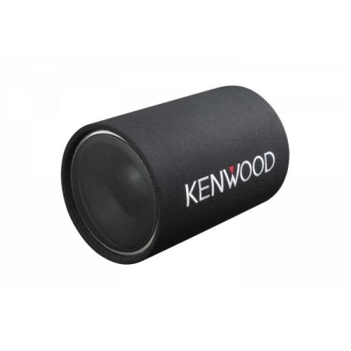 KENWOOD KSC-W1200T
