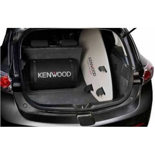 KENWOOD KSC-W1200T