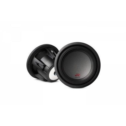 ALPINE R-W12D2 ALPINE R-W12D2