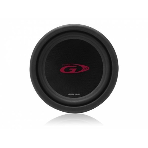 ALPINE SWG-1044