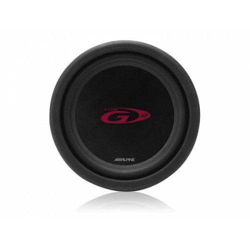 ALPINE SWG-1244