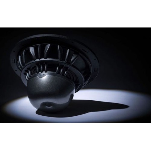 GLADEN AUDIO AEROSPACE 10