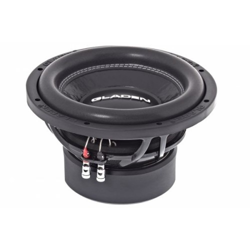 GLADEN AUDIO SQX 10