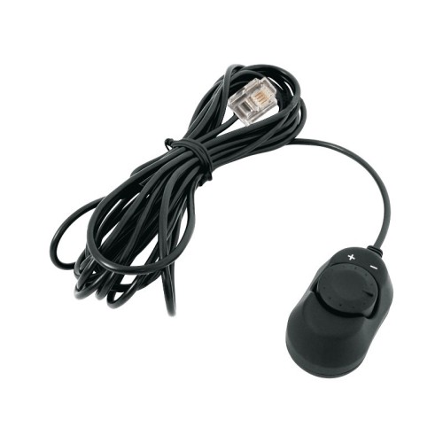 GROUND ZERO GZTB 25ACT