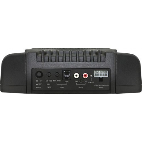 GROUND ZERO GZTB 20ACT