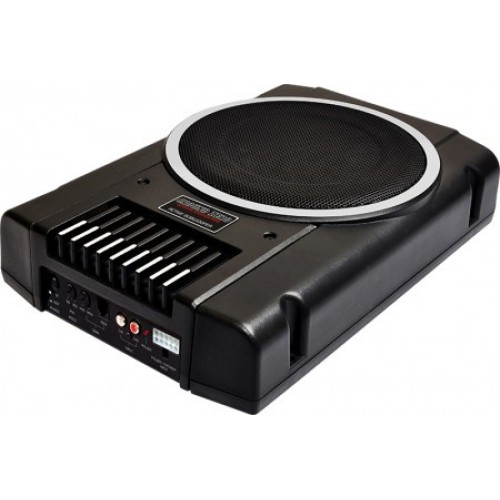 GROUND ZERO GZTB 20ACT