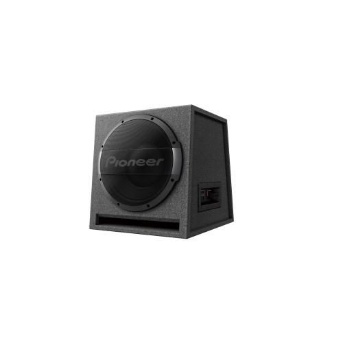 PIONEER TS-WX1210AH