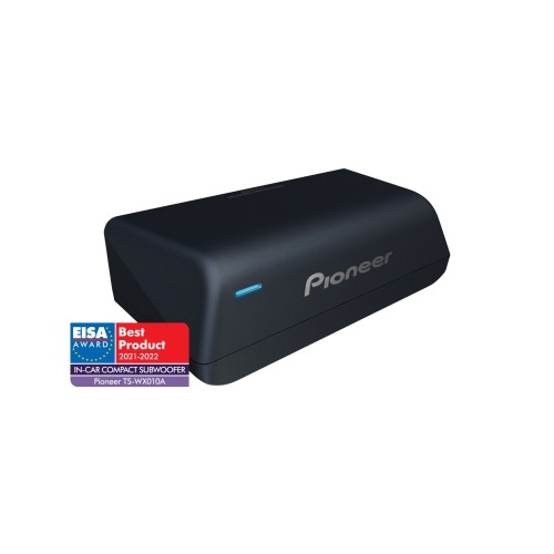 PIONEER TS-WX010A