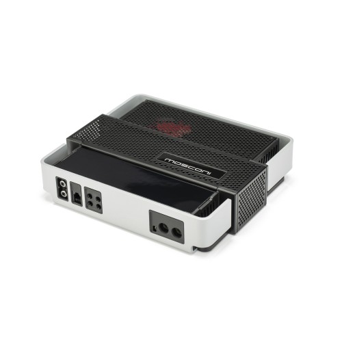 MOSCONI GLADEN PRO 2|10