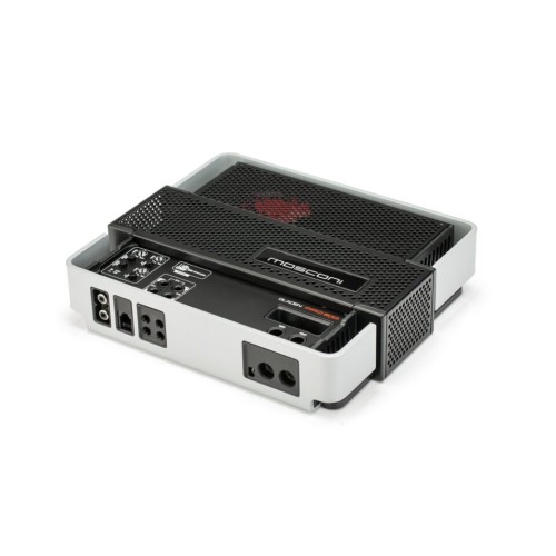 MOSCONI GLADEN PRO 2|10