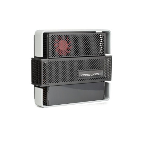 MOSCONI GLADEN PRO 2|10