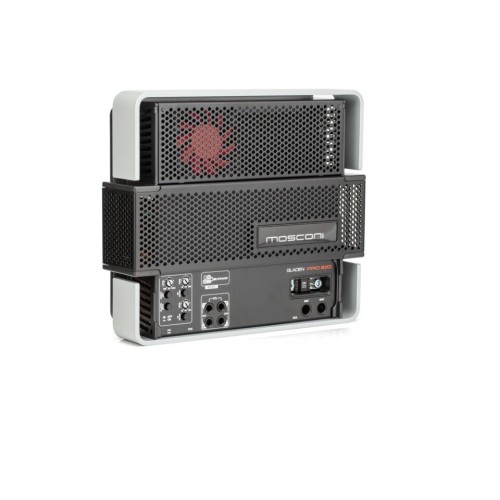 MOSCONI GLADEN PRO 2|10