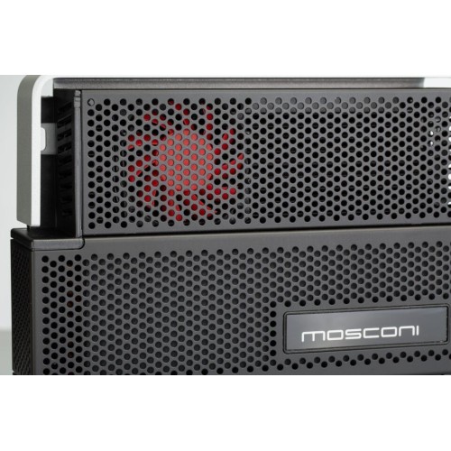 MOSCONI GLADEN PRO 1|10