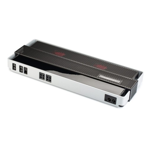 MOSCONI GLADEN PRO 4|30