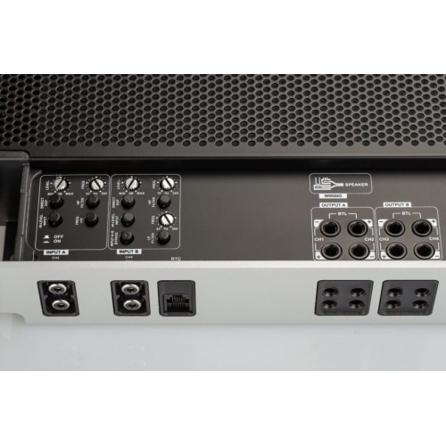 MOSCONI GLADEN PRO 4|30