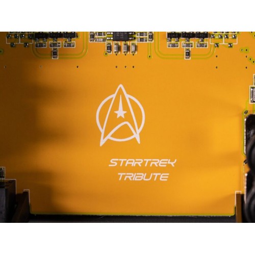 MOSCONI GLADEN PRO 4|30