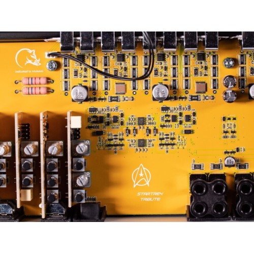 MOSCONI GLADEN PRO 4|30