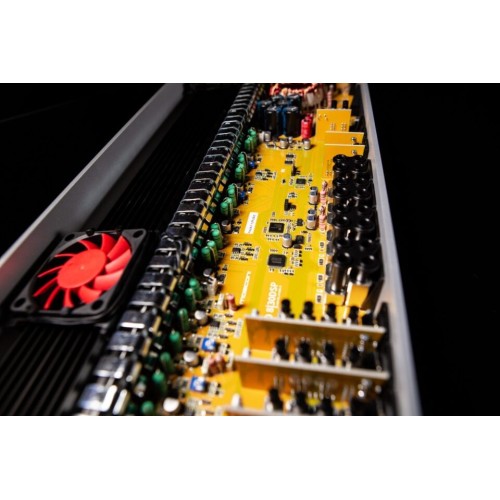 MOSCONI GLADEN PRO 8|30 DSP