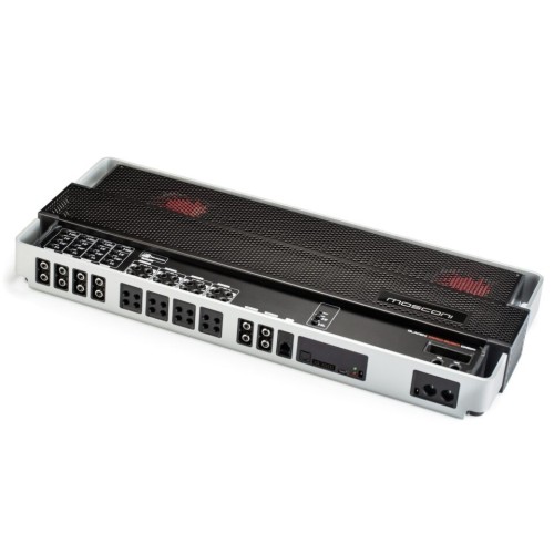 MOSCONI GLADEN PRO 8|30 DSP