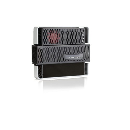 MOSCONI GLADEN PRO 4|10