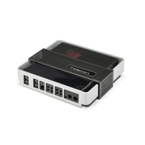 MOSCONI GLADEN PRO 4|10