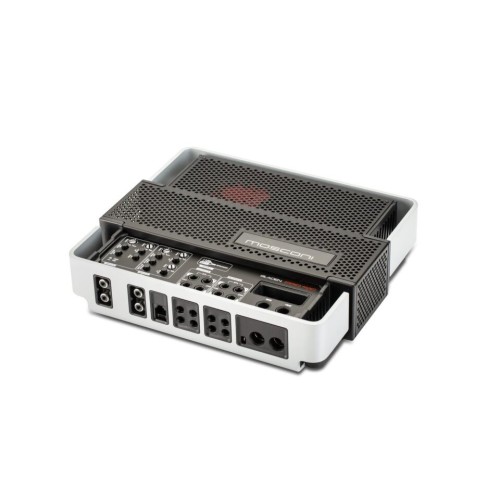 MOSCONI GLADEN PRO 4|10