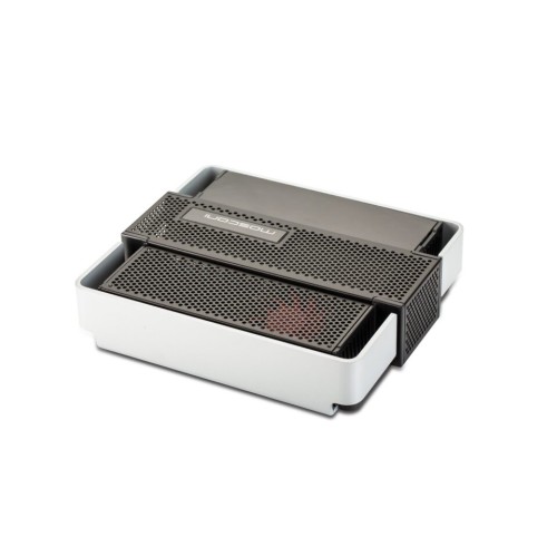 MOSCONI GLADEN PRO 4|10