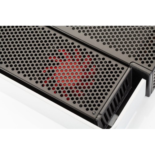 MOSCONI GLADEN PRO 4|10