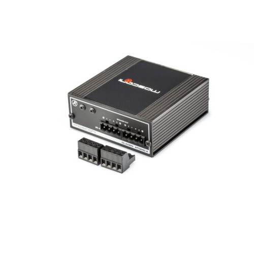 MOSCONI GLADEN ATOMO 4