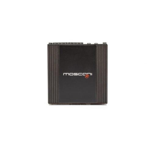 MOSCONI GLADEN ATOMO 4