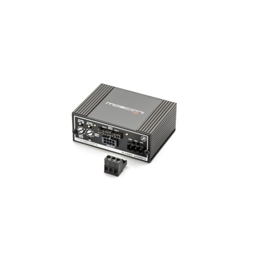 MOSCONI GLADEN ATOMO 4