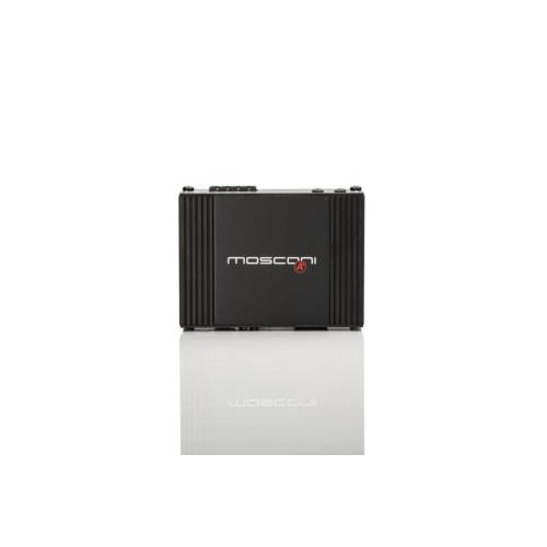 MOSCONI GLADEN ATOMO 2