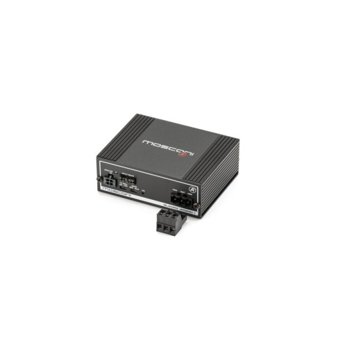 MOSCONI GLADEN ATOMO 1 24V