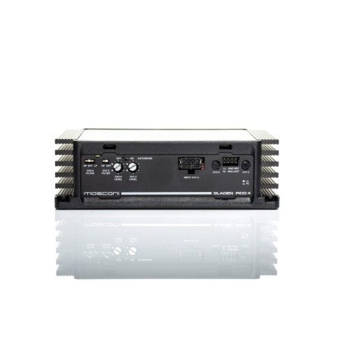 MOSCONI GLADEN PICO 4 24V