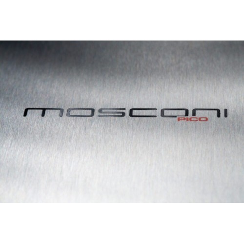 MOSCONI GLADEN PICO 4 SA