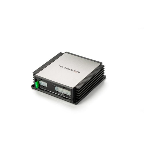 MOSCONI GLADEN PICO 8|10 DSP 18VOLT