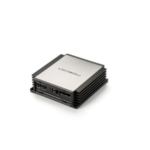 MOSCONI GLADEN PICO 8|10 DSP 18VOLT