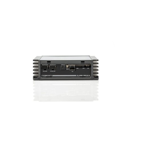 MOSCONI GLADEN PICO 8|10 DSP 18VOLT