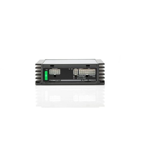 MOSCONI GLADEN PICO 8|10 DSP 18VOLT