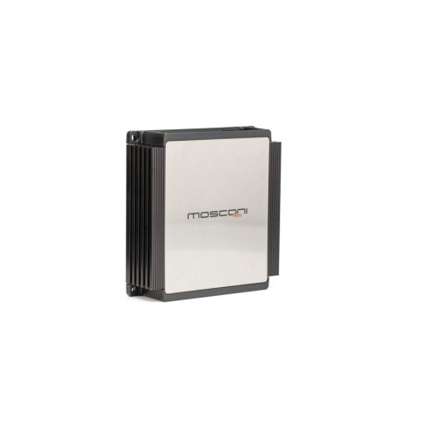 MOSCONI GLADEN PICO 8|10 DSP 18VOLT