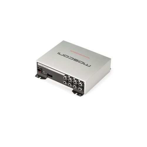 MOSCONI GLADEN DSP 6TO8 PRO