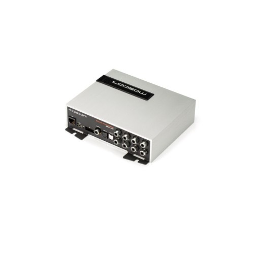 MOSCONI GLADEN DSP 6TO8 AEROSPACE