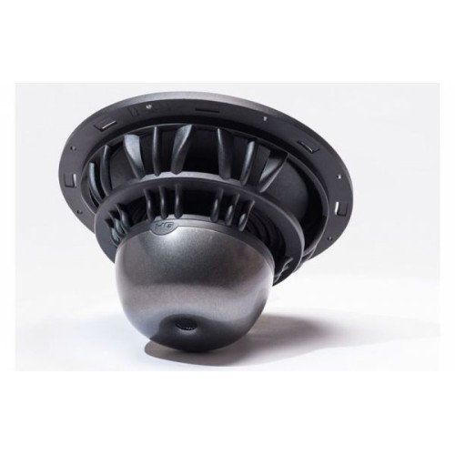 GLADEN AUDIO AEROSPACE 10