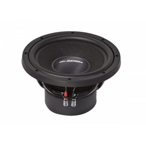GLADEN AUDIO RS10