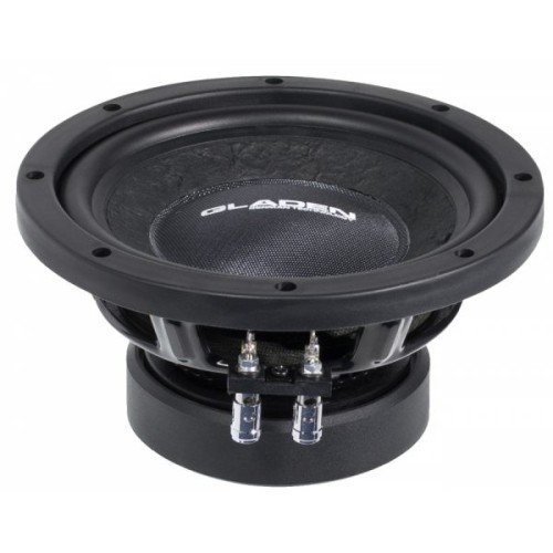 GLADEN AUDIO RS08