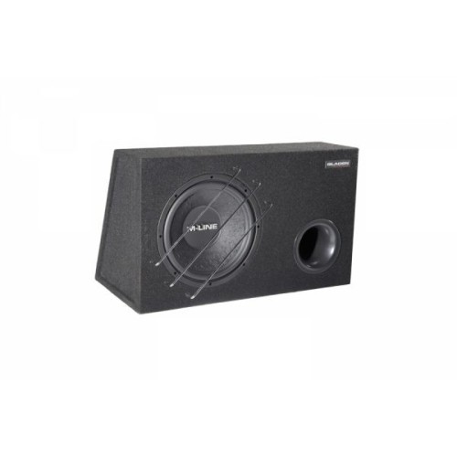 GLADEN AUDIO M10 VB